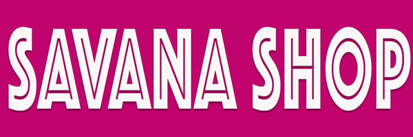 Savana Shop - Les Gadgets tendances